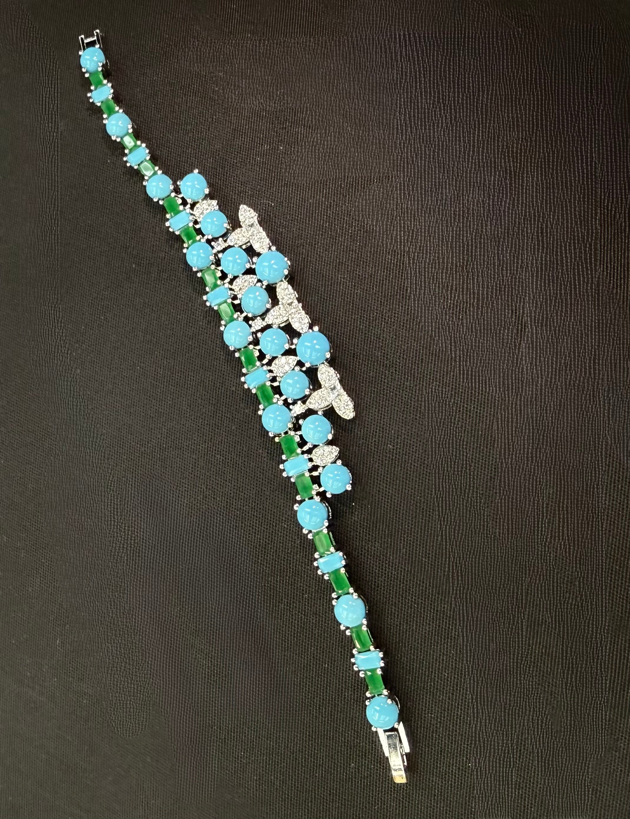 Catalina Bracelet