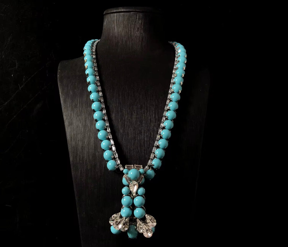 Aqua Imperial Set