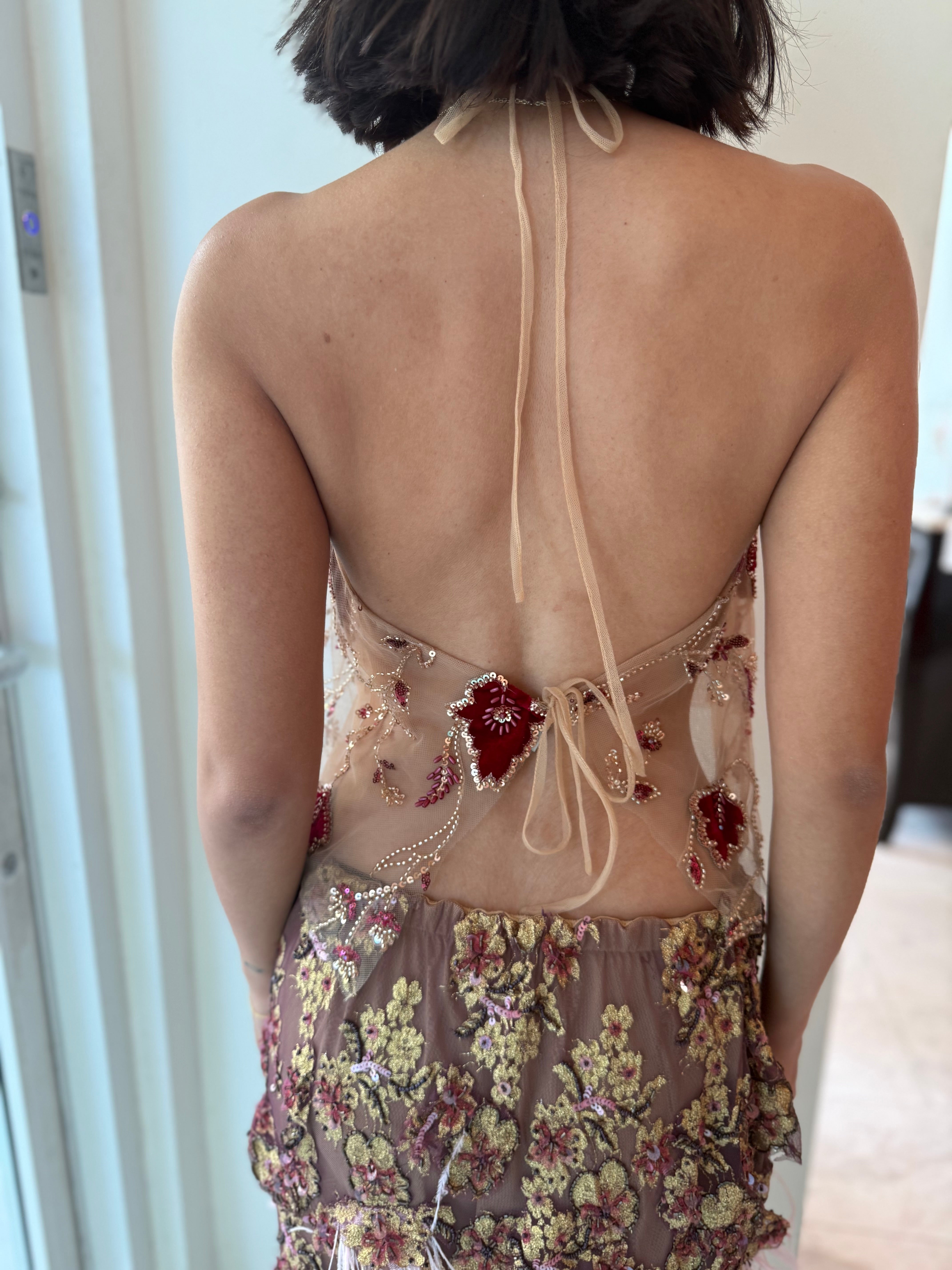 Allie Set