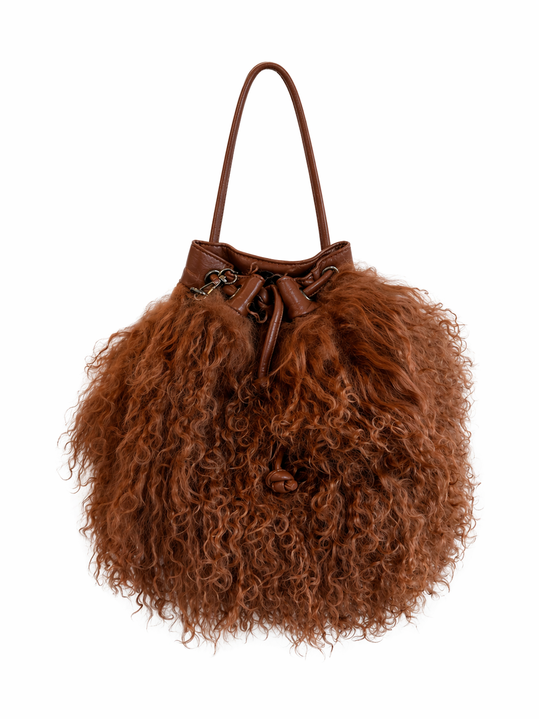 Stella Bubble Bag