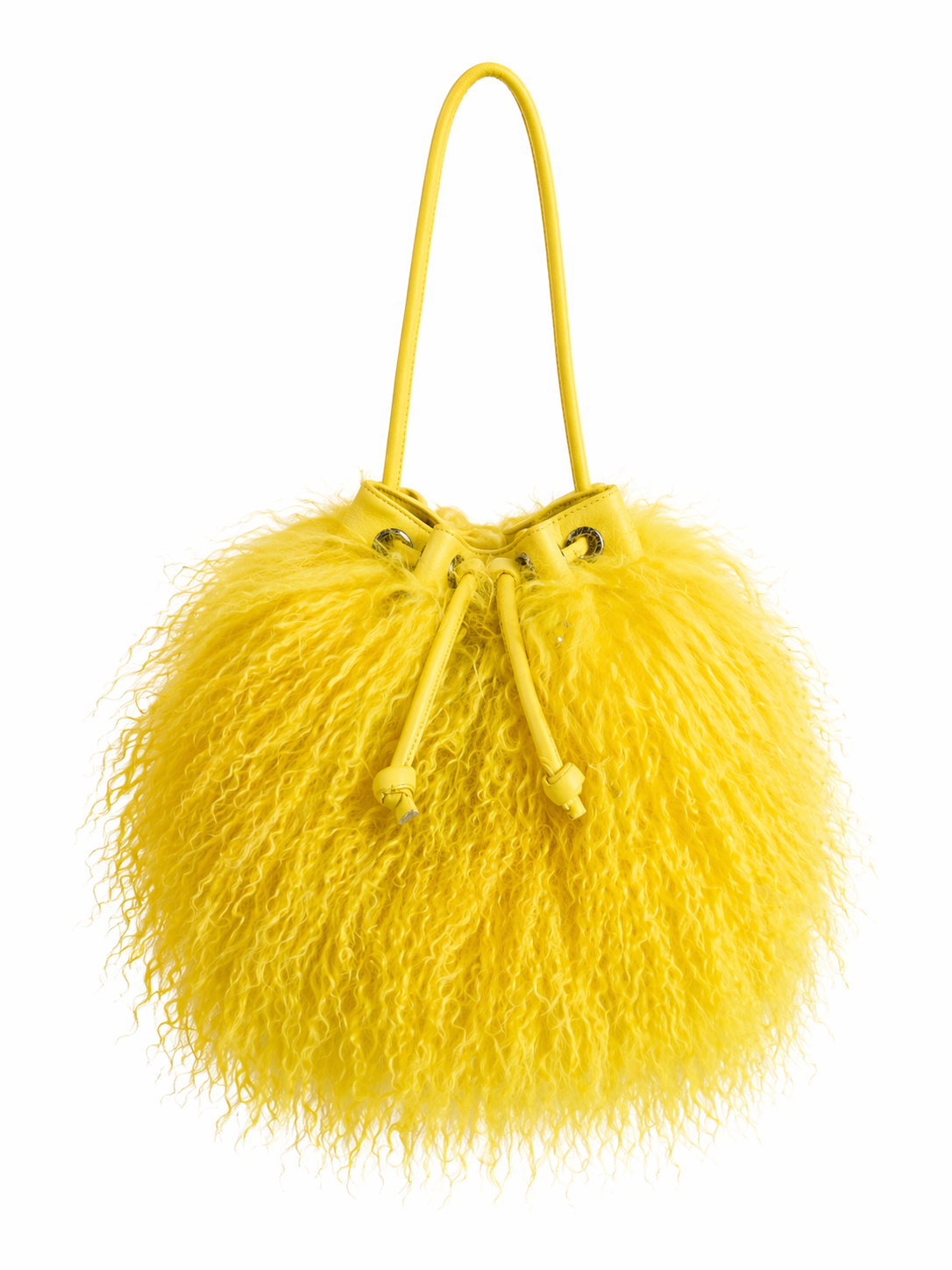 Stella Bubble Bag
