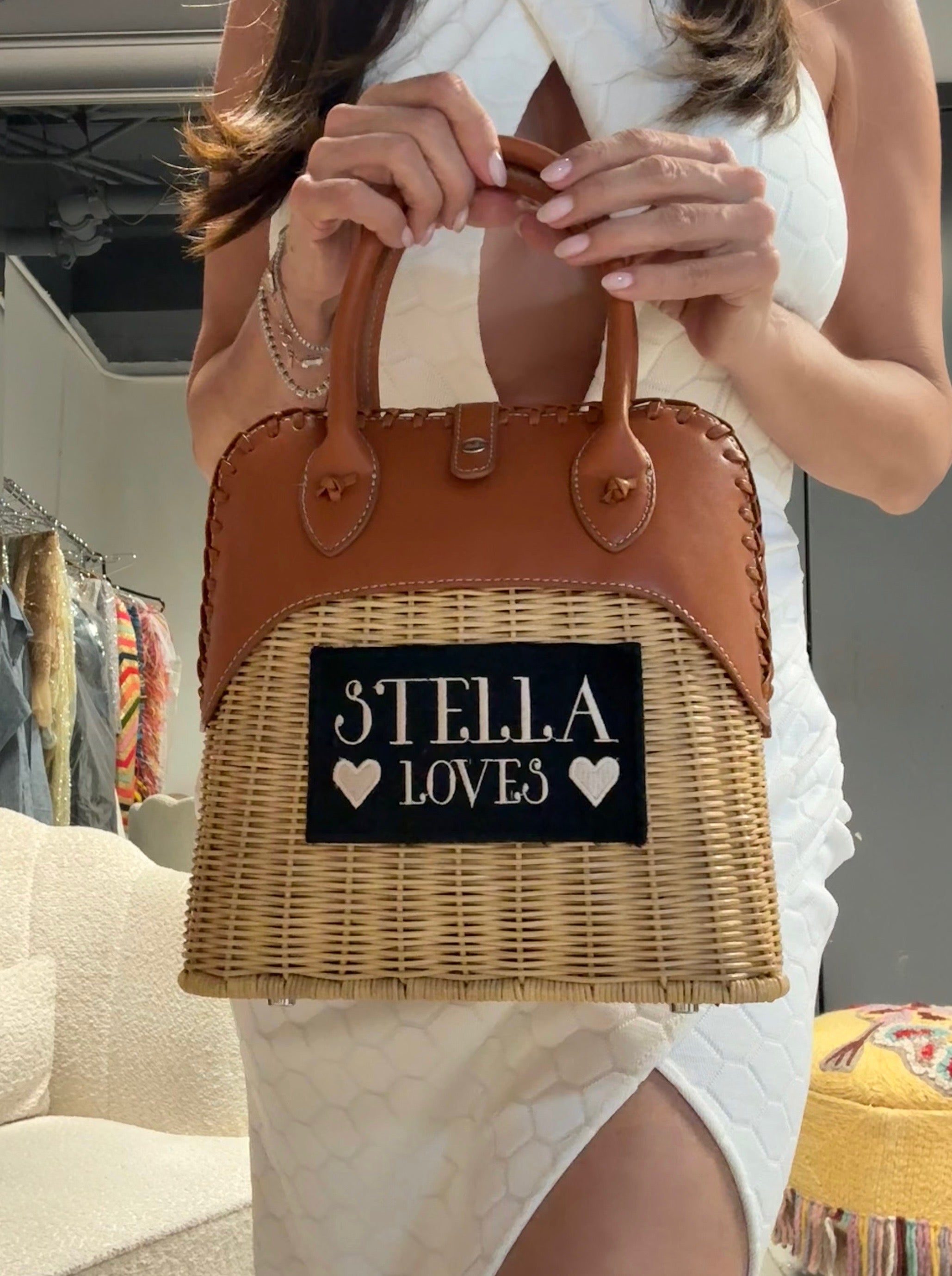 La Isla Mini