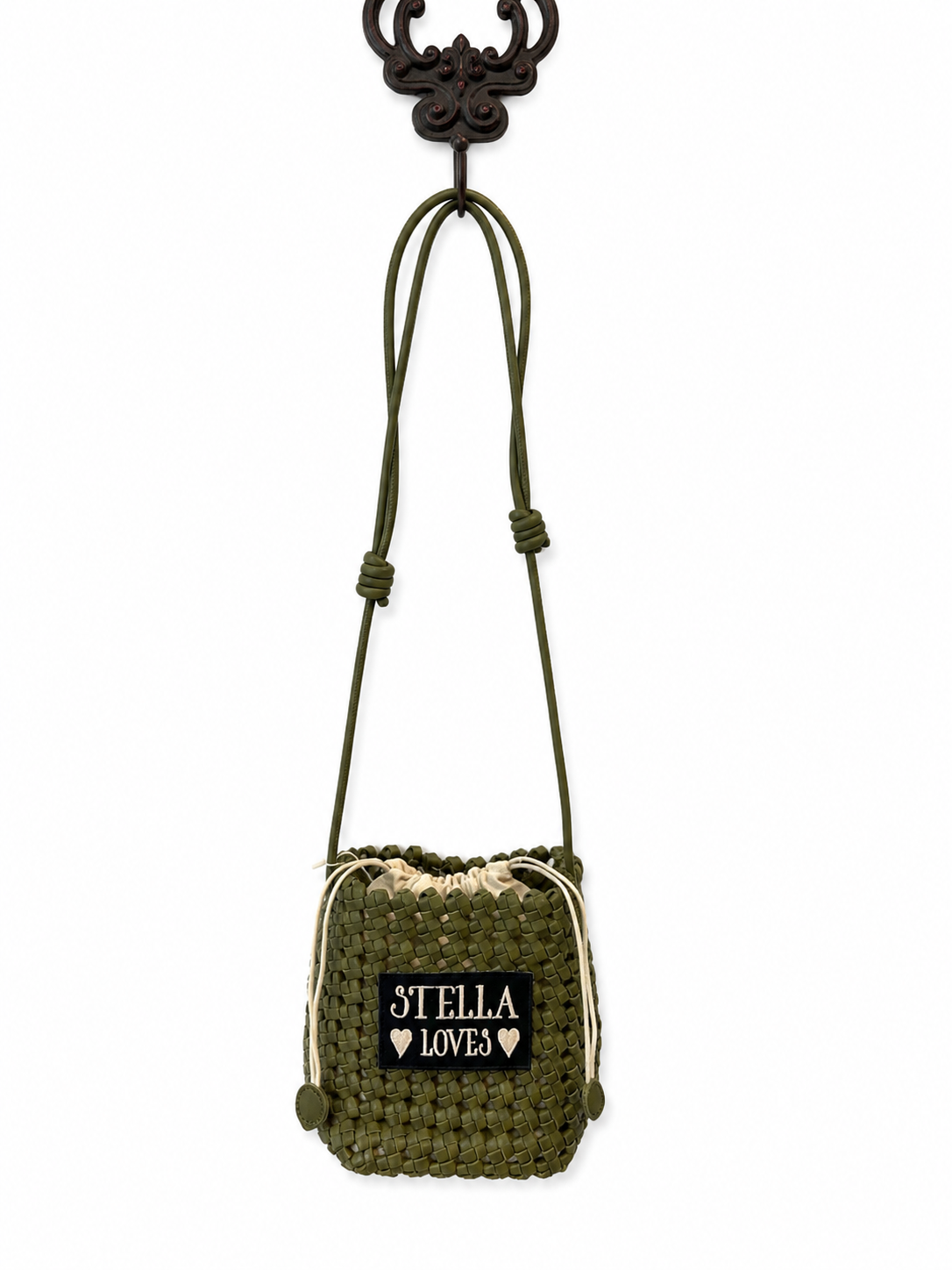 Stella Mini Bag