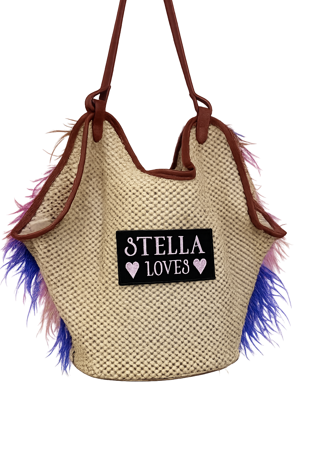 Stella Summer Bag