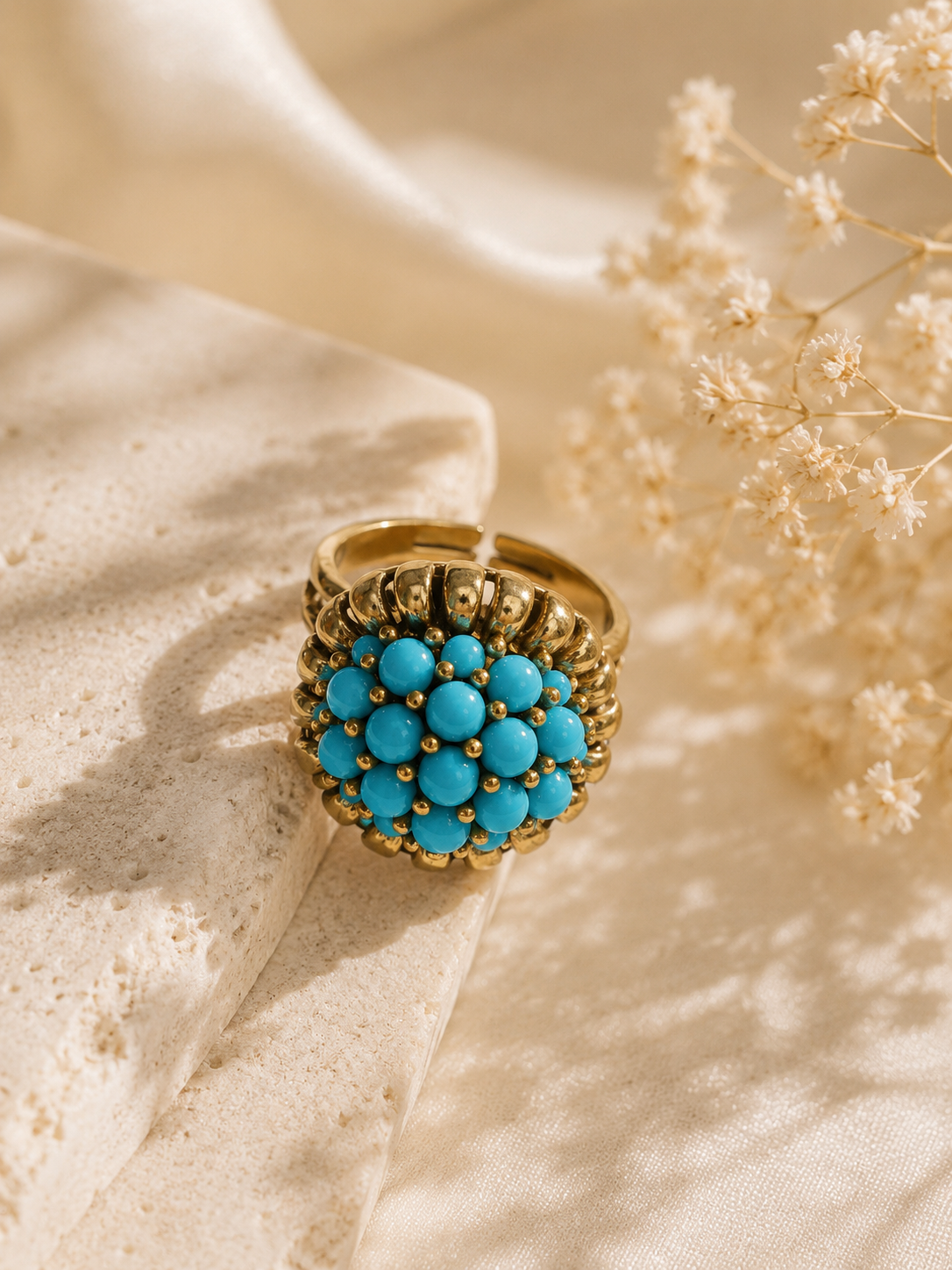 Ana Ring