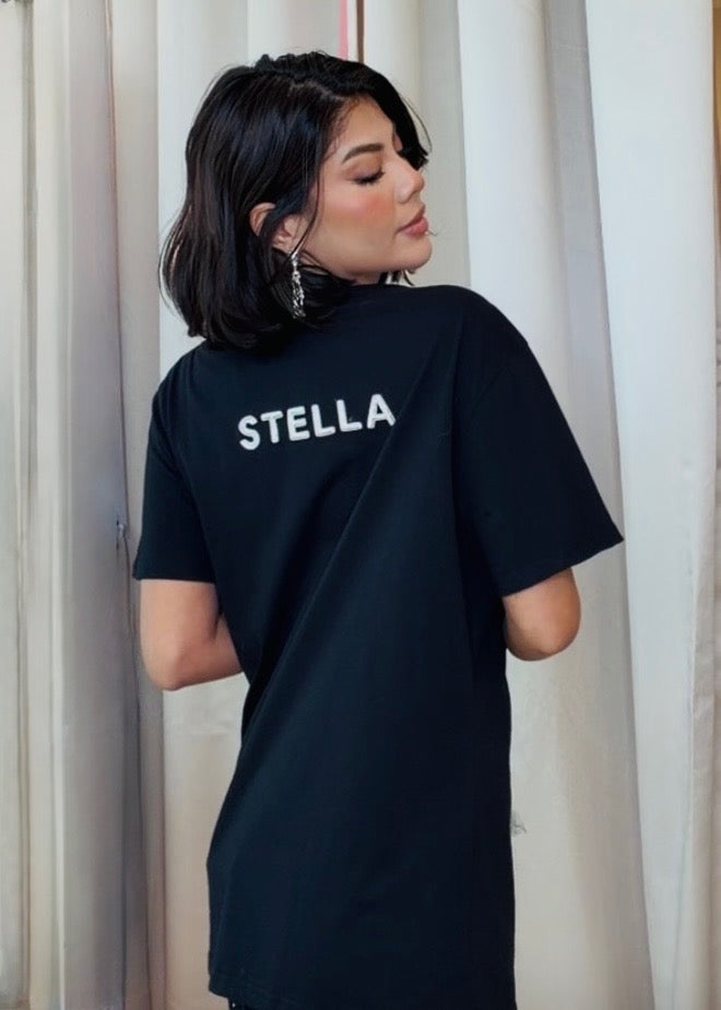 Stella Tee