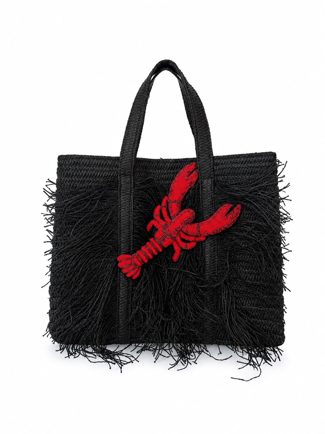 Lobster Summer Bag