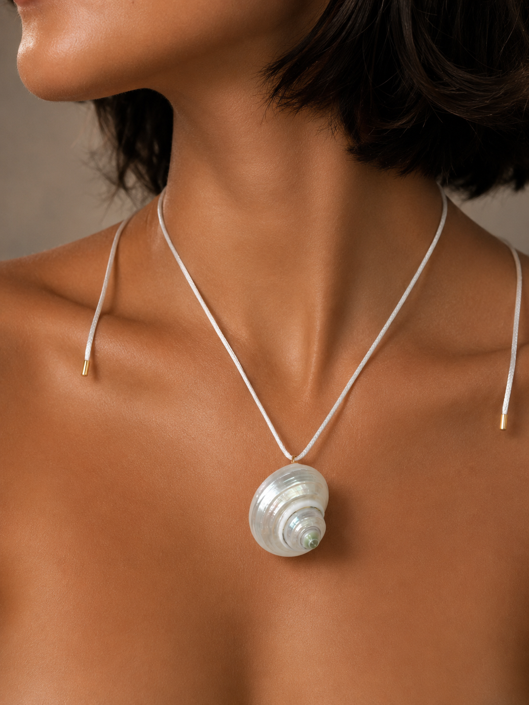 Caribe Necklace