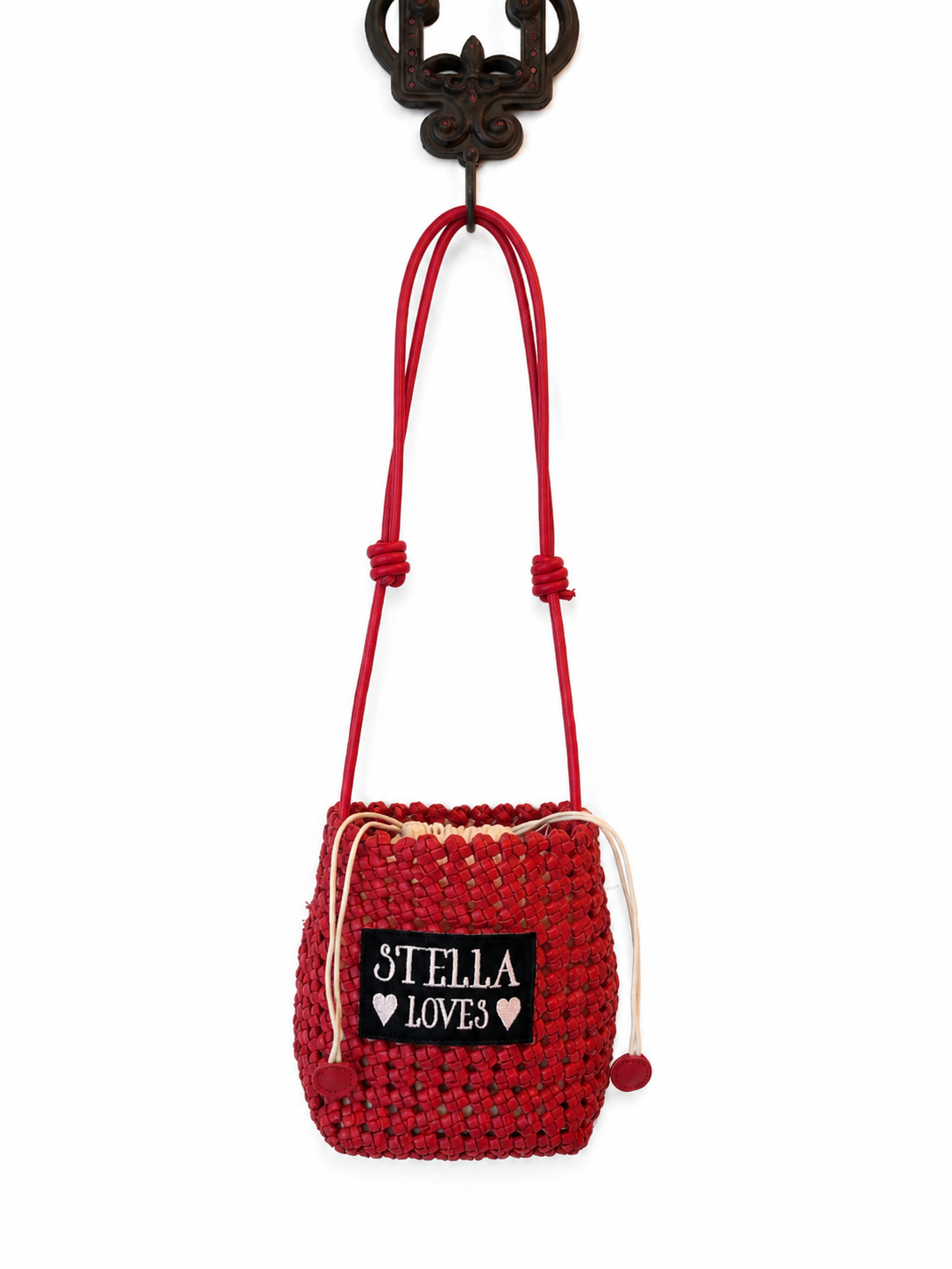 Stella Mini Bag