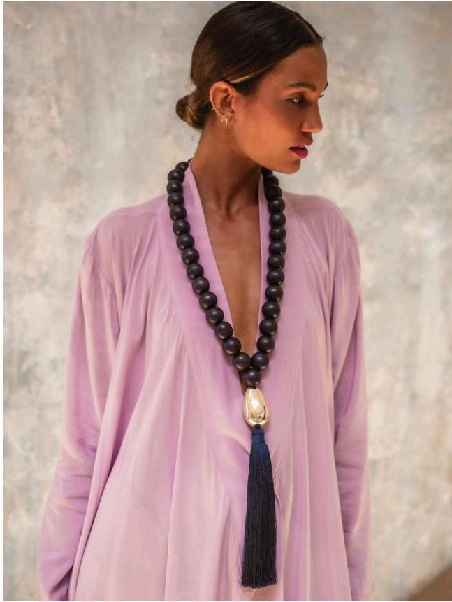 ALA NECKLACE