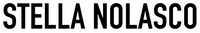 Stella Nolasco Logo Official Online Boutique