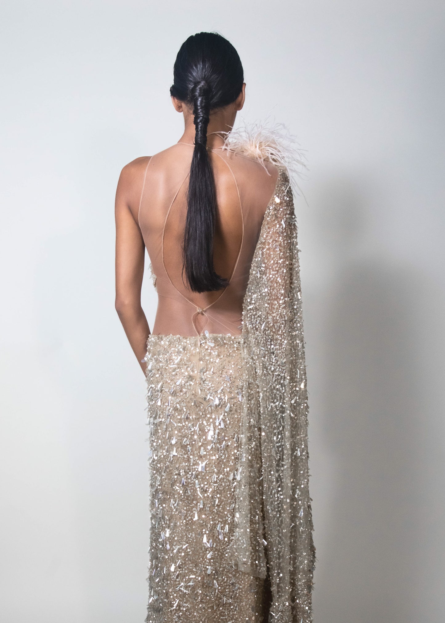 Look 29 - Pura Stella
