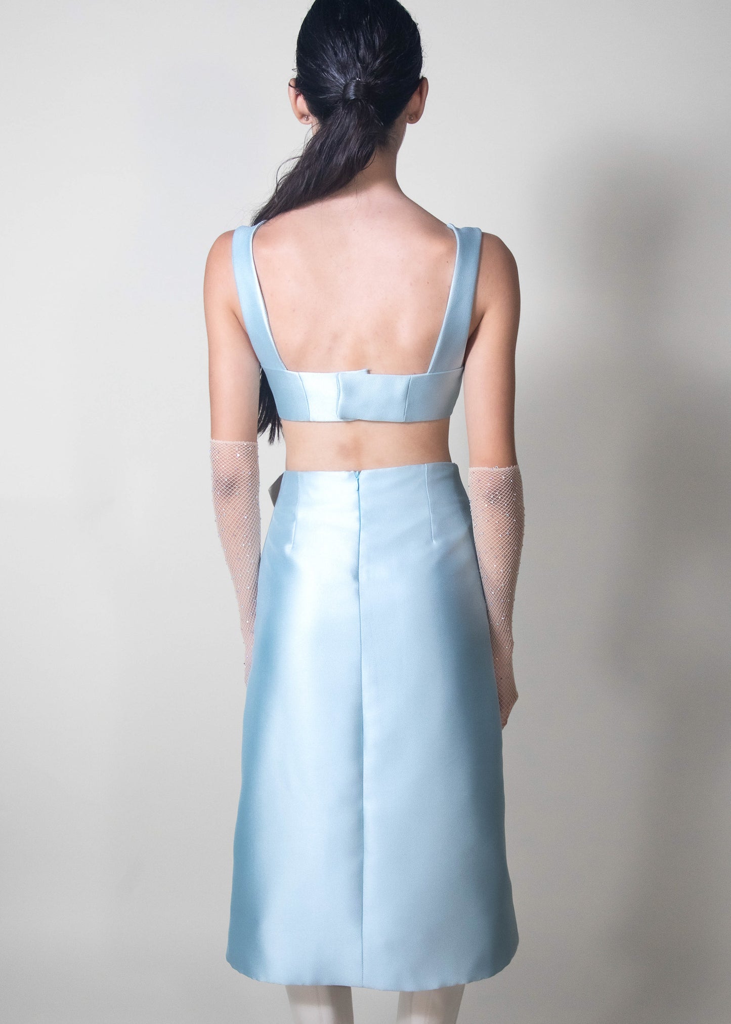Look 4 - Pura Stella