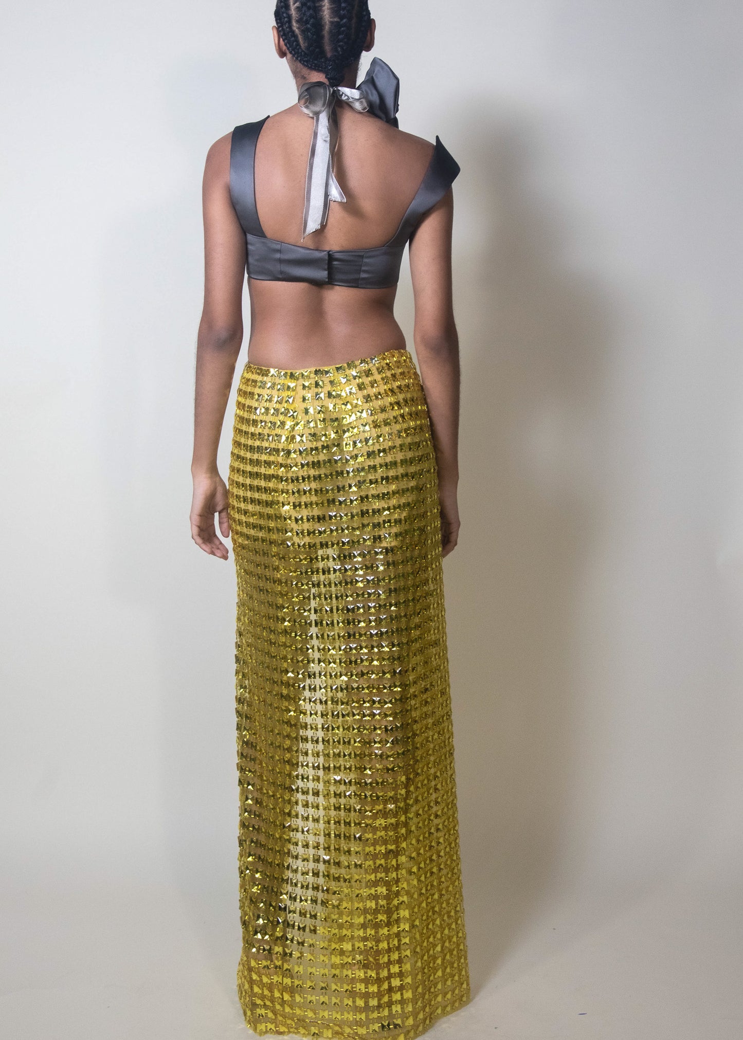 Look 21 - Pura Stella