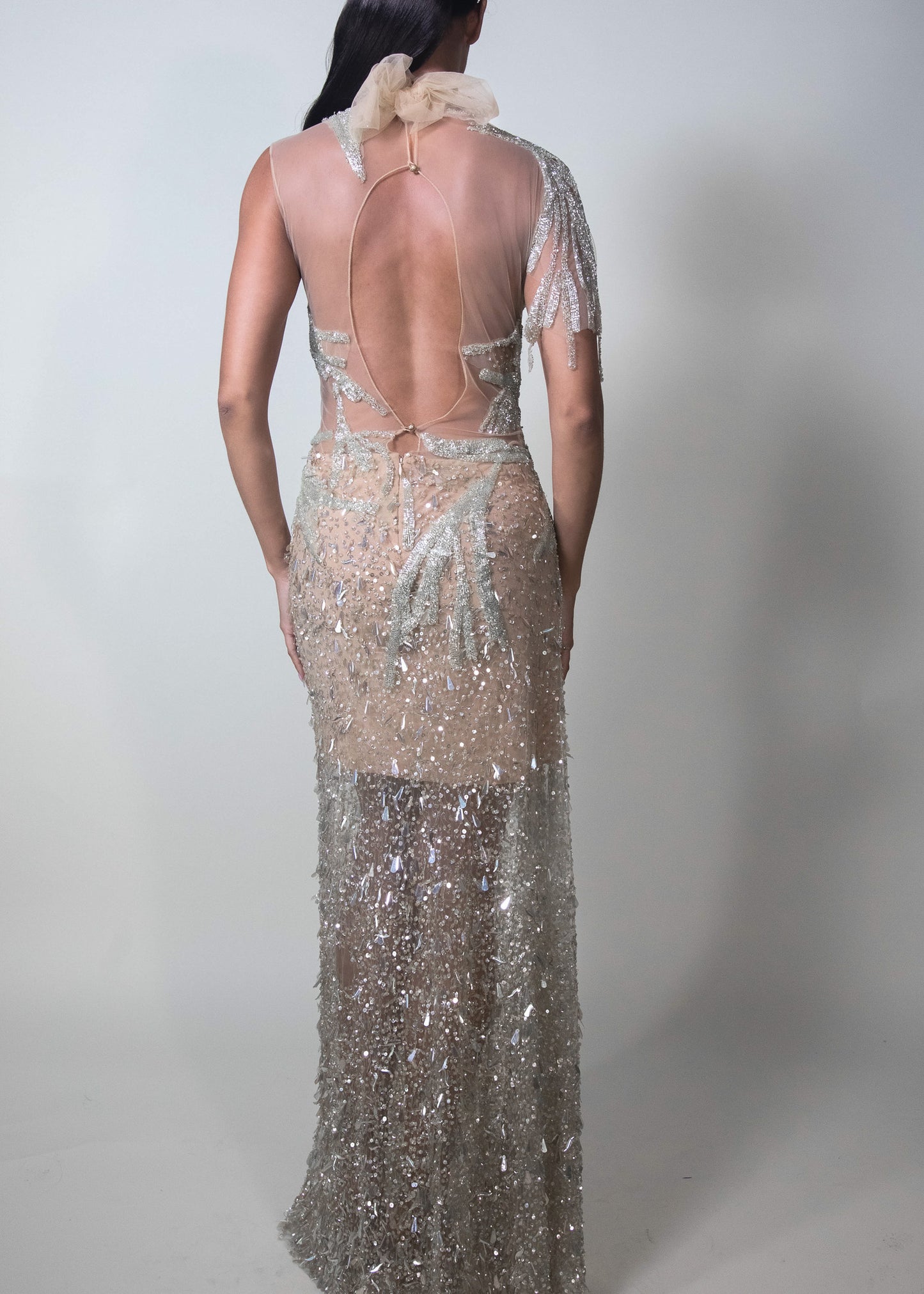 Look 30 - Pura Stella