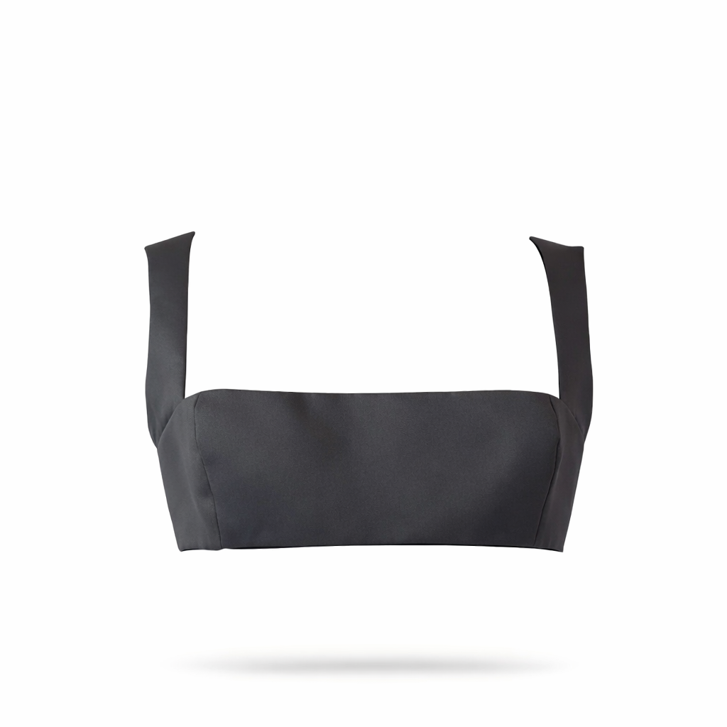 Modern Fit Top