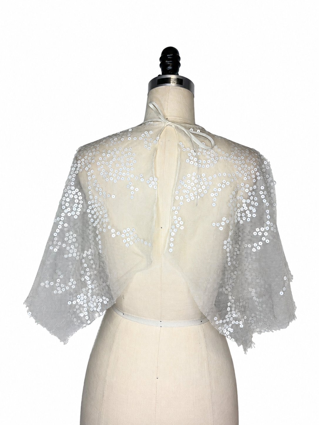 Vivian Cape