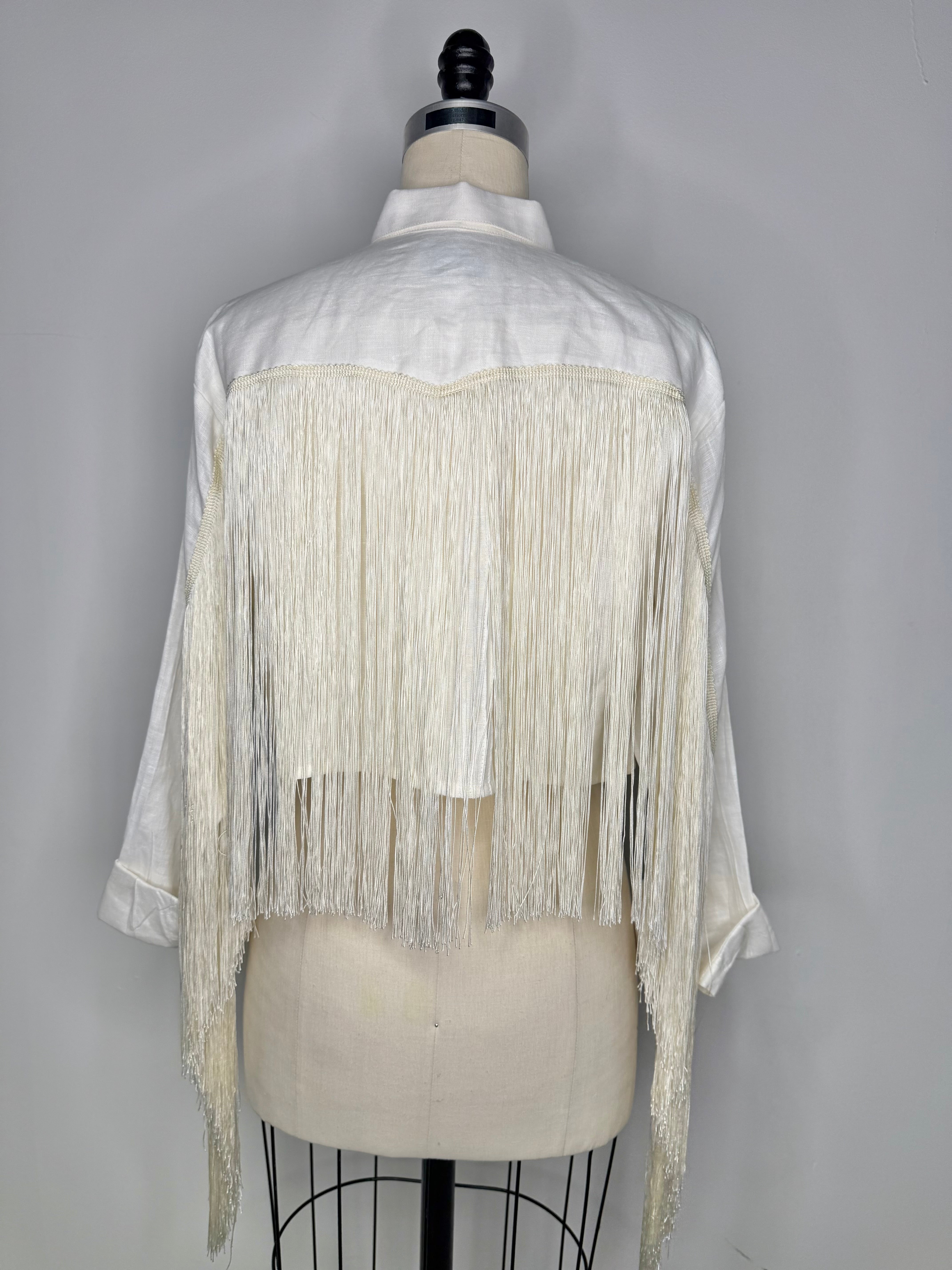 La Pradera Guayabera