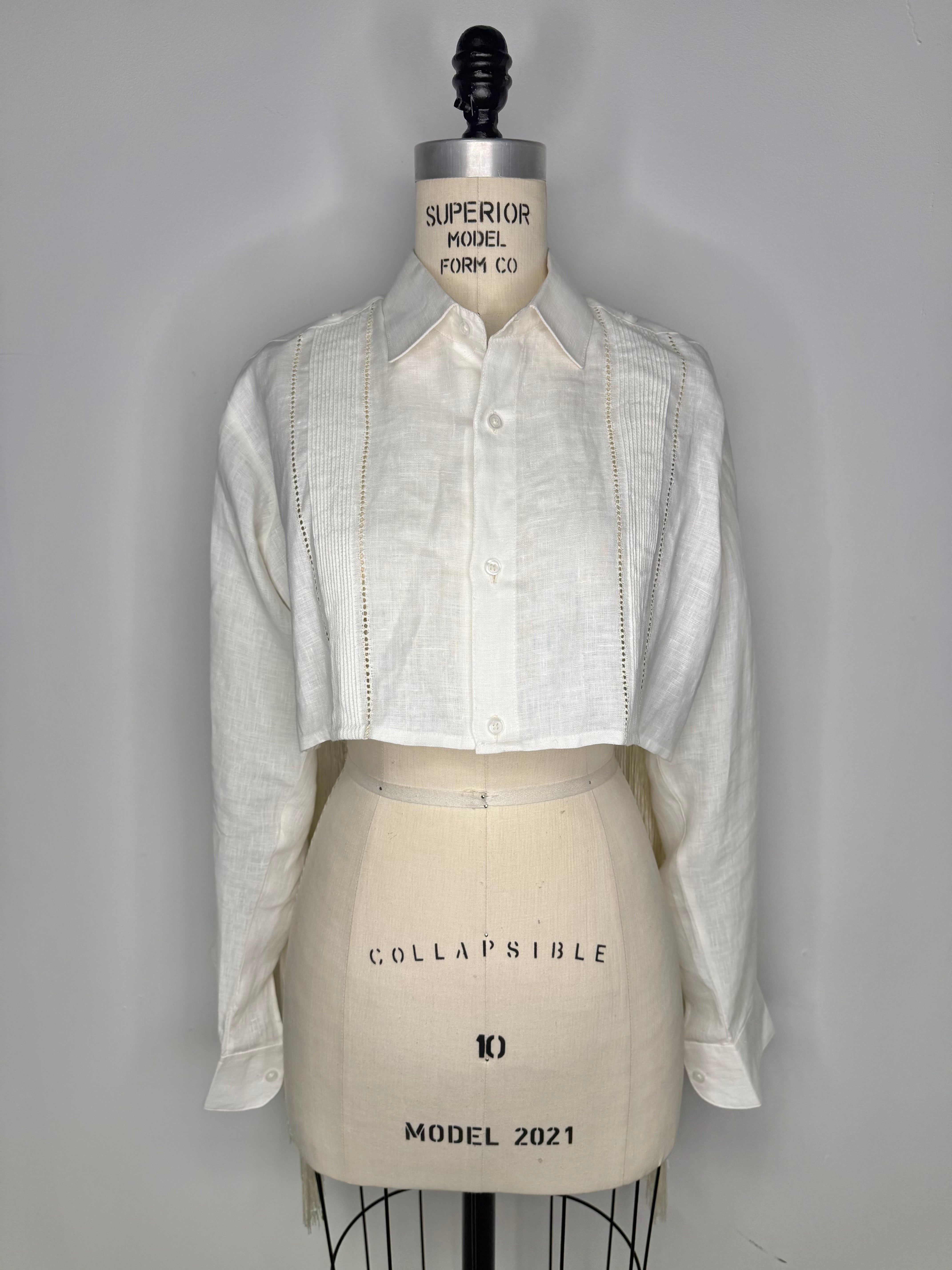 La Pradera Guayabera