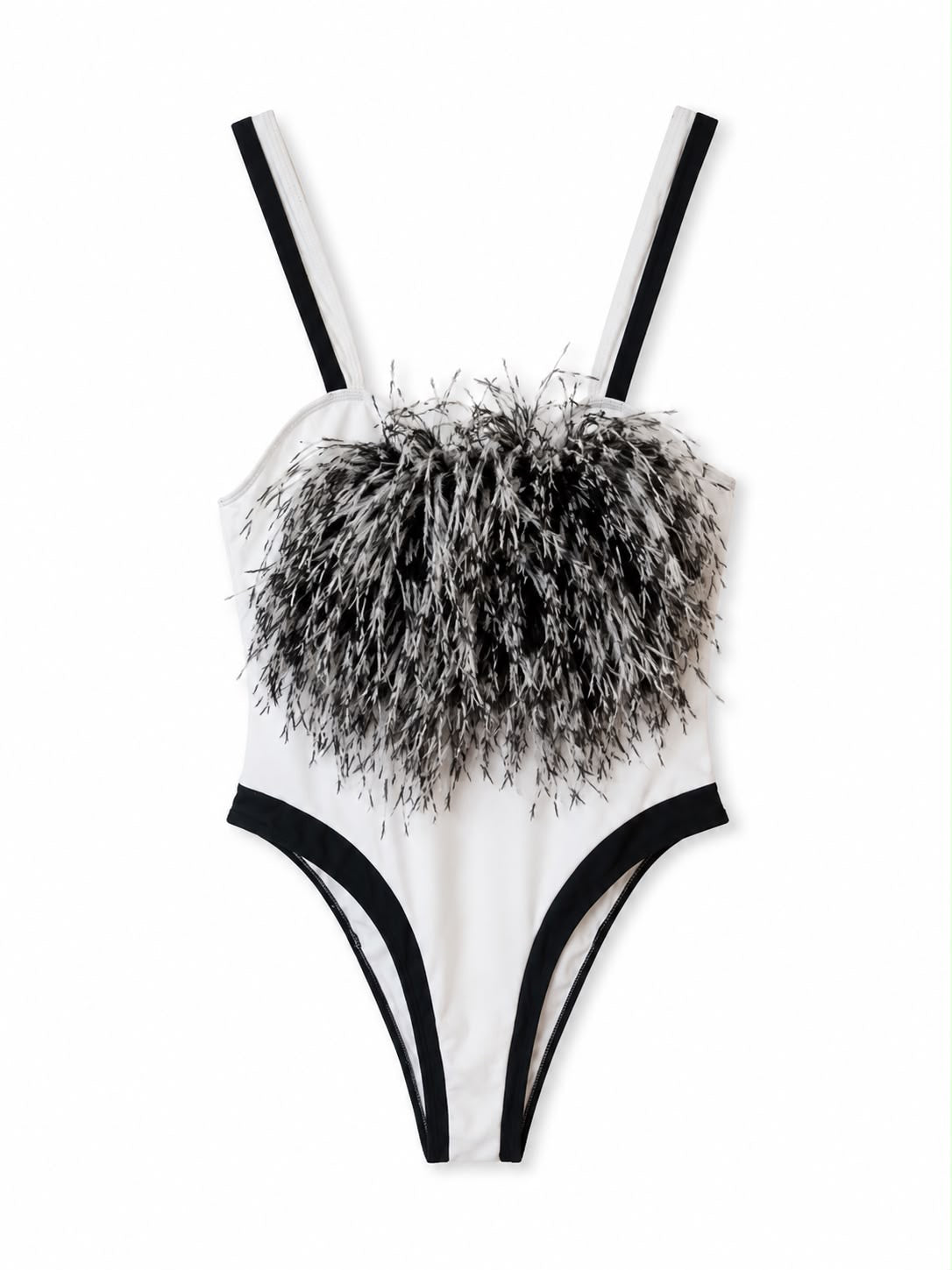 Dani Bodysuit