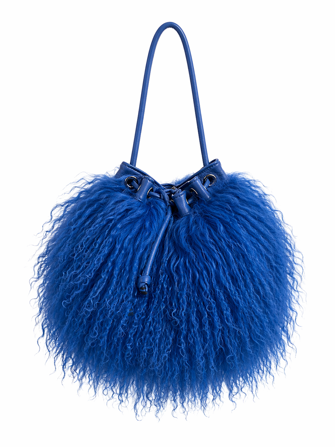 Stella Bubble Bag