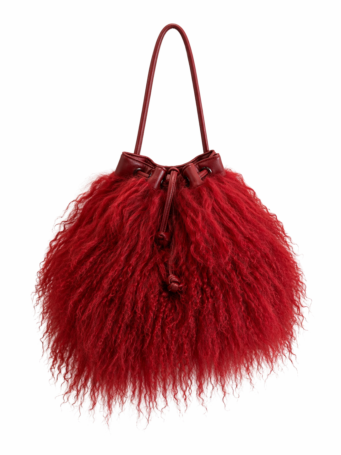 Stella Bubble Bag