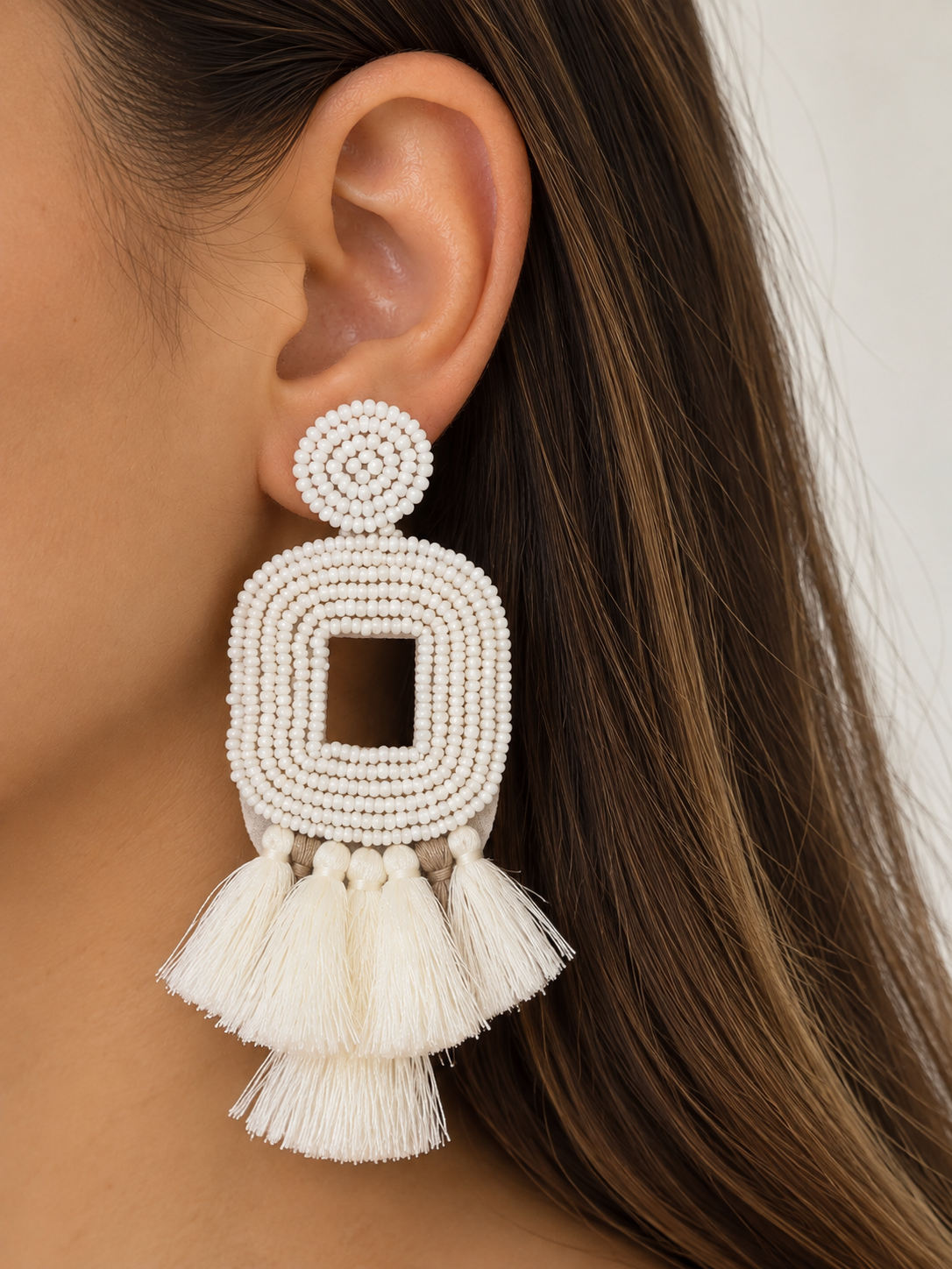 Elloise Earrings