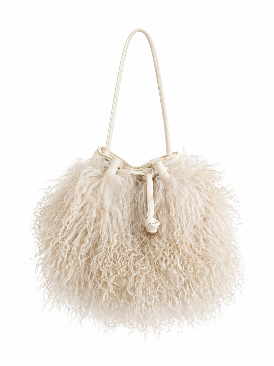 Stella Bubble Bag