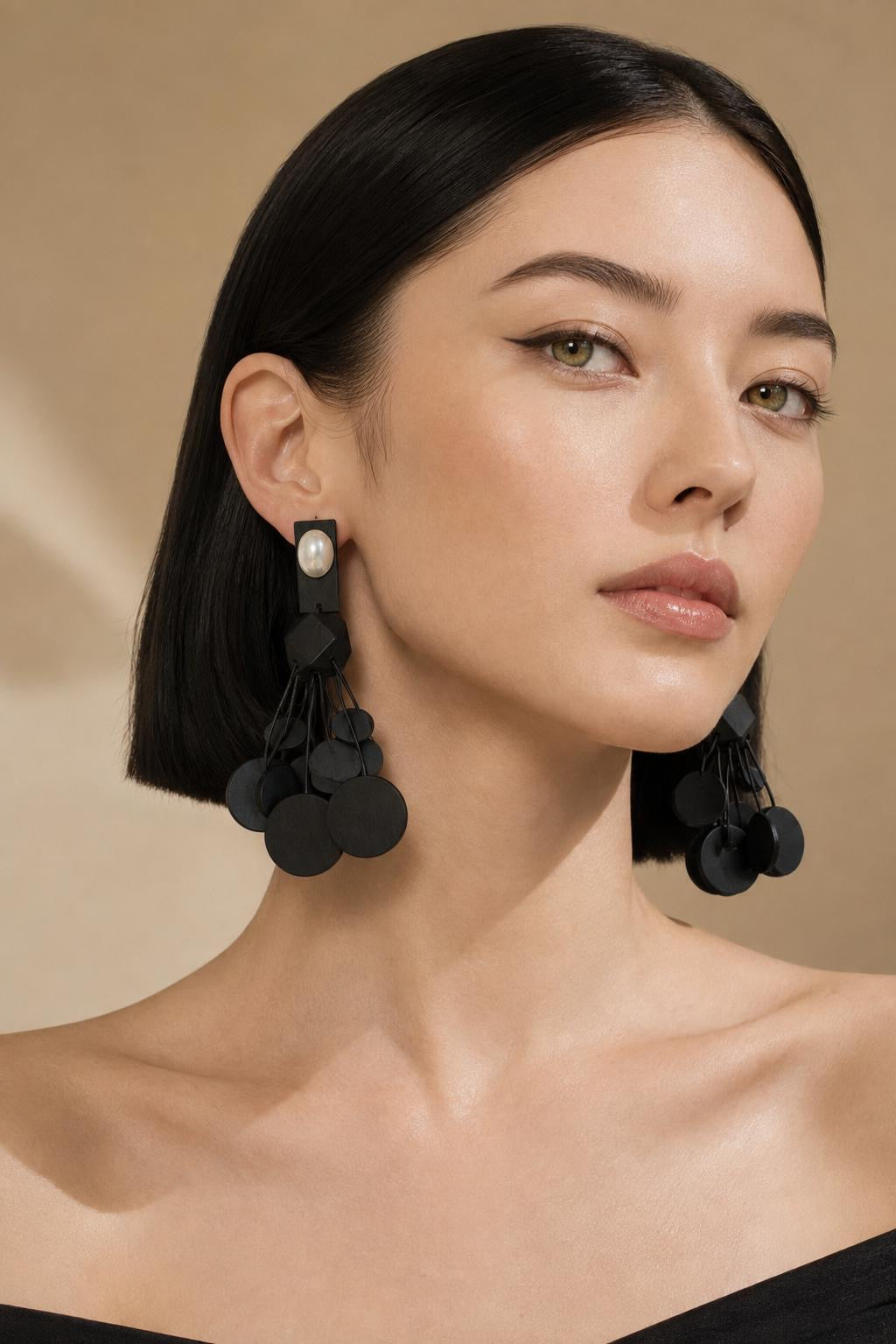 Emma Earrings