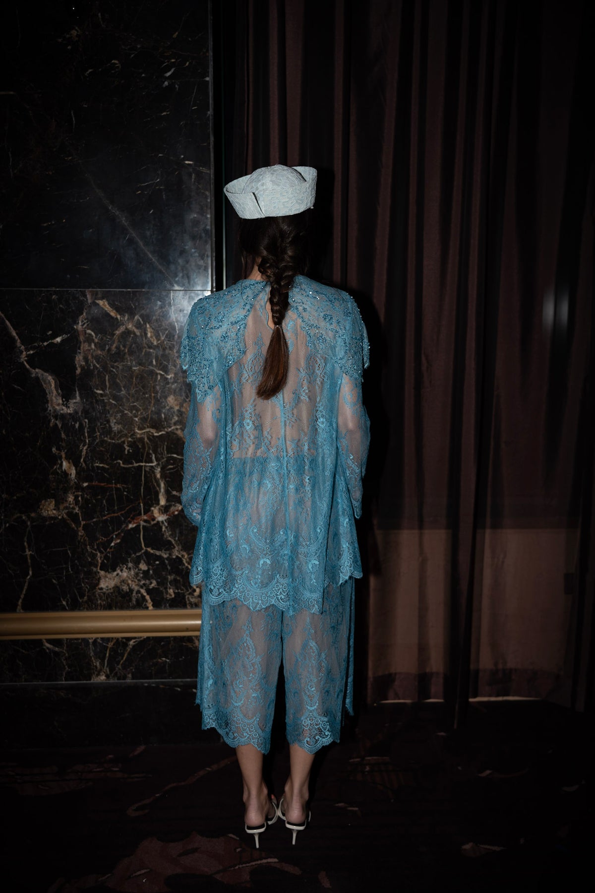 Underwater Dream Shirt