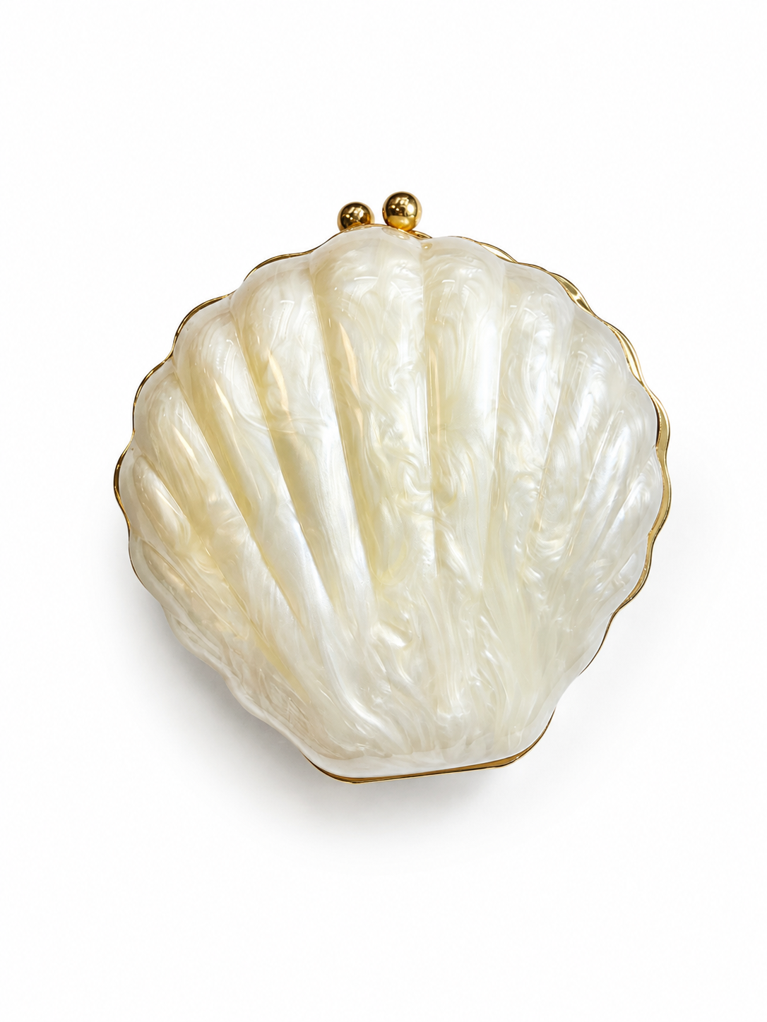 Shell Bag