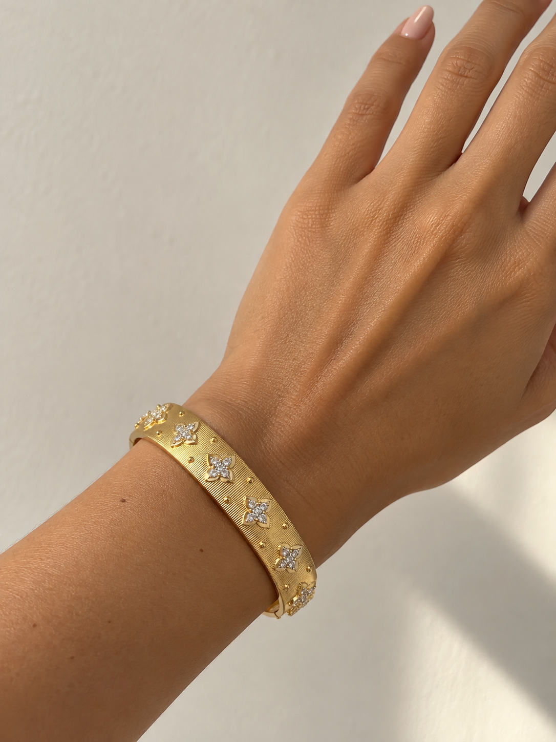 Andrea Bracelet