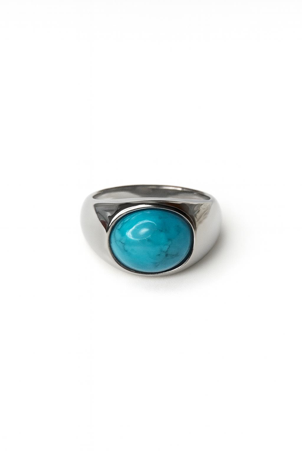 Soul Ring