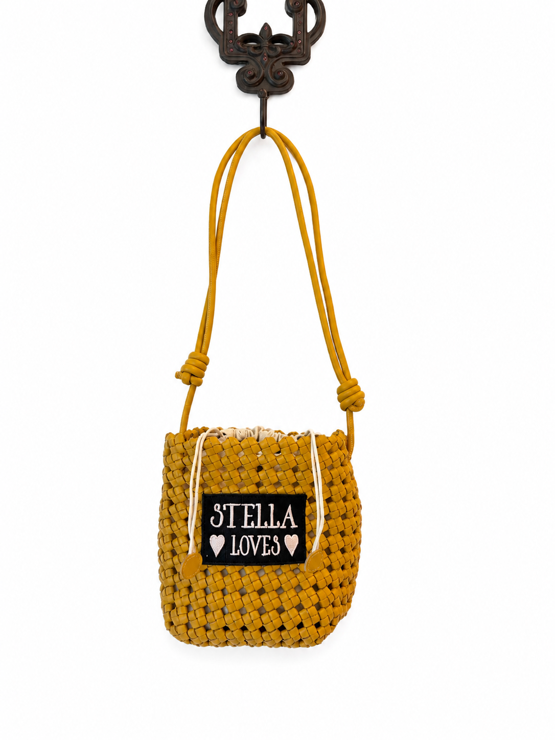 Stella Mini Bag