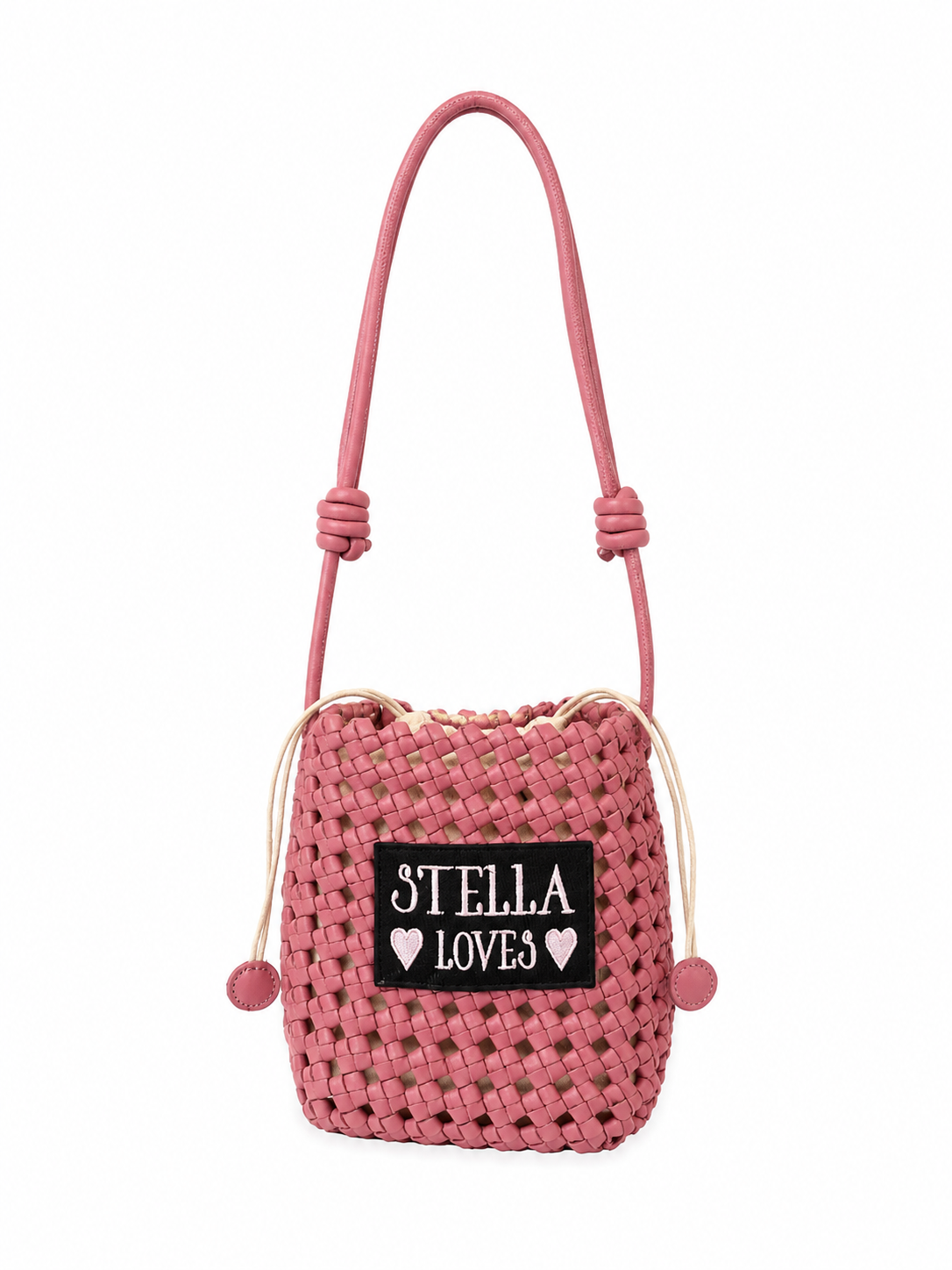 Stella Mini Bag