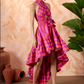 COCO DRESS