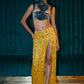 Look 21 - Pura Stella