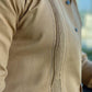 Arena Long Sleeve Shirt - Stella Nolasco