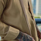 Arena Long Sleeve Shirt - Stella Nolasco