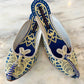 Balgha Arabian Sandals Limited Edition B