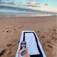 Beach Towel Stella *Limited Edition - Stella Nolasco