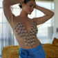 Look 7 - Pura Stella