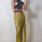 Look 21 - Pura Stella