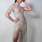 Look 30 - Pura Stella